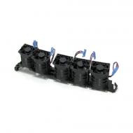 Dell - 8W271 - Fan Assembly PowerEdge 1750
