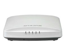 RUCKUS R750 Wireless Access Point - 901-R750-US00