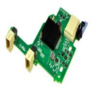 IBM - 90Y3569 - Network Adapter 10Gb Ethernet Virtual Fabric
