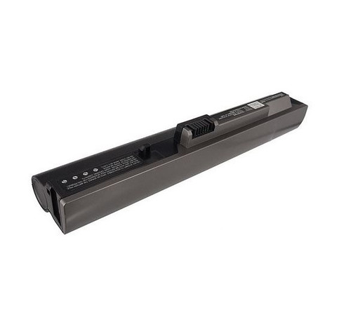 CTL - 916T8290F - Battery 6 Cell