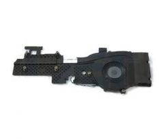 HP Heatsink with Fan - 920191-001 - ProBook 650 G2 G3