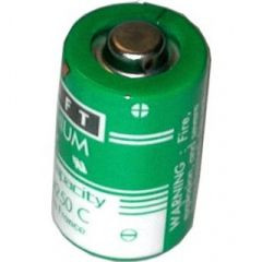 Apple - 922-4028 - Battery 3.6V 850mAh Lithium