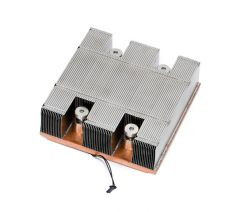 Apple - 922-5147 - Heatsink Uni Dual Processor Xserve