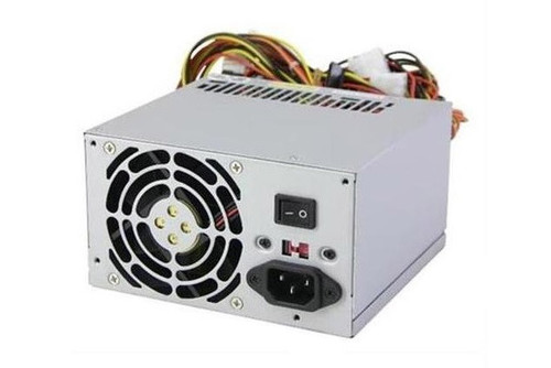 5064-1038 - HP 339-Watts AC Power Supply for StorageWorks Disk Array 12H