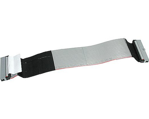 Apple - 922-5815 - Front Panel Board Cable Xserve G4
