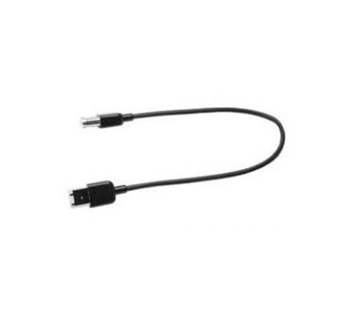 922-6346 - Apple FireWire Cable for Xserve G5 A1068