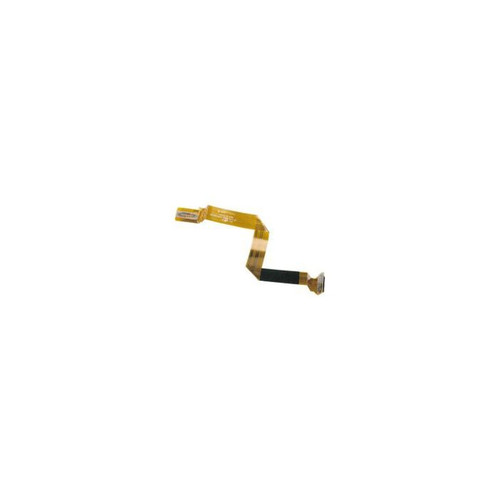 Apple - 922-6391 - Optical Drive Cable Xserve G5