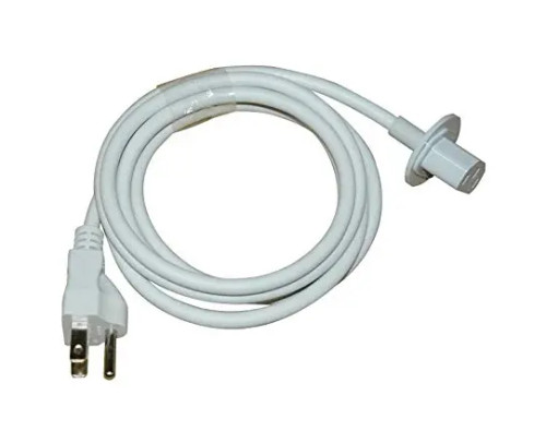 Apple - 922-6438 - Power Cord iMac G5 20-inch