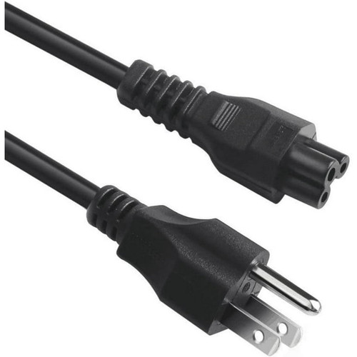 Apple - 922-6676 - Power Cord iMac G4