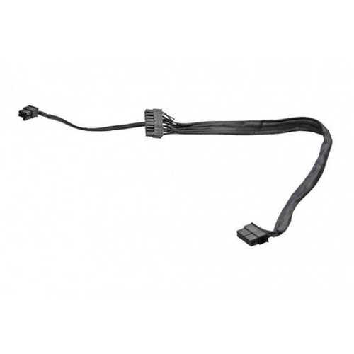 Apple - 922-6792 - Power Cable iMac G5 17-inch
