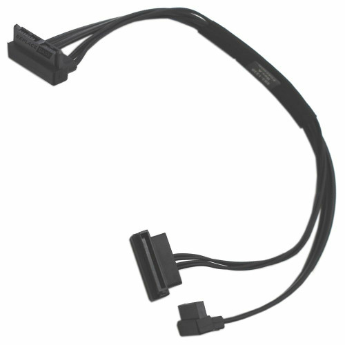 Apple - 922-6814 - Hard Drive SATA Cable iMac