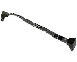 Apple - 922-6989 - Cable SATA Hard Drive iMac