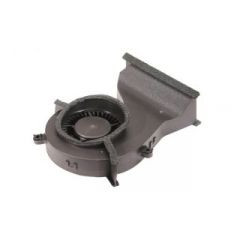 Apple - 922-6992 - CPU Fan iMac A1145