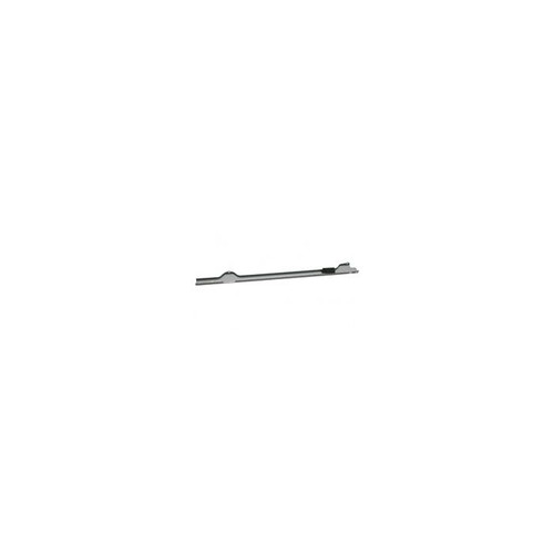 Apple - 922-7005 - LCD Display Bracket 20" iMac Left