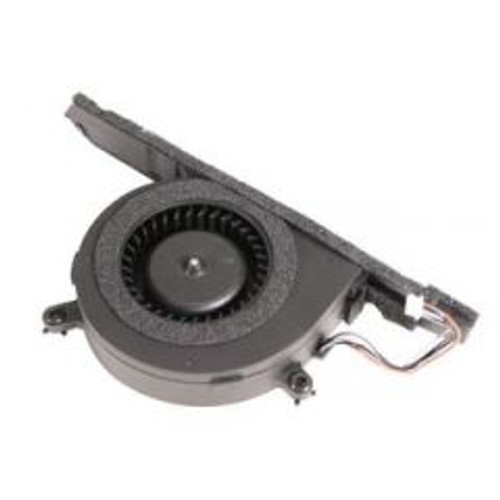 922-7062 - APPLE - Apple Optical Drive Fan For Imac G5 17