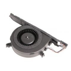 Apple - 922-7062 - Optical Drive Fan 17" iMac G5