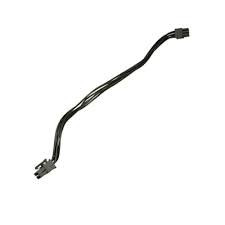 Apple - 922-7128 - Cable 6-Pin PCI-Express Video Card Power
