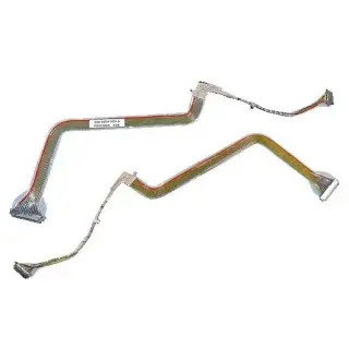 Apple - 922-7197 - LVDS Cable MacBook Pro 15"