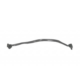 Apple - 922-7252 - Hard Drive SATA Cable iMac