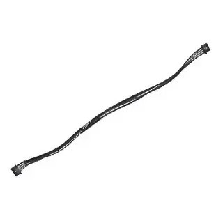 Apple - 922-7296 - Hard Drive Temperature Sensor Cable iMac