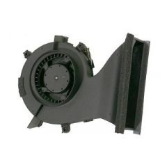 Apple - 922-7299 - CPU Fan 20" iMac with Gasket
