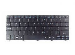Apple - 922-7500 - Keyboard Assembly MacBook Pro