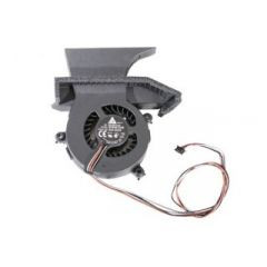 Apple - 922-7643 - Fan iMac Hard Drive Cooling