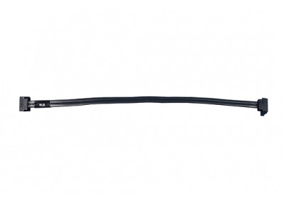 Apple - 922-7644 - Optical Drive Temperature Sensor Cable 17-inch