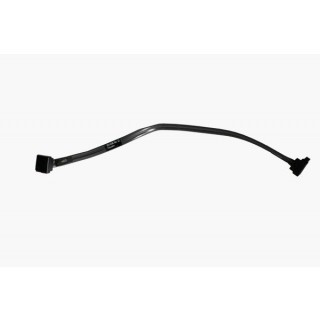 Apple - 922-7645 - Hard Drive SATA Cable iMac