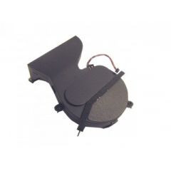 Apple - 922-7763 - CPU Fan 20" iMac with Gasket
