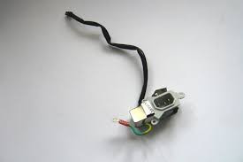 Apple - 922-7767 - AC Power Inlet 20-inch iMac