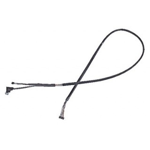 922-7782 - Apple Camera to Logic Board Cable for iMac 24-inch A1200