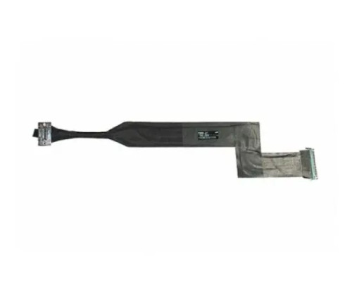 922-7786 - APPLE - Apple LVDs Cable for iMac 24-inch A1200