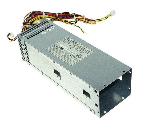 HP - 5064-6605 - Power Supply Cage