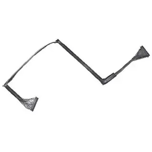 922-7787 - APPLE - Apple Inverter Cable for iMac 24-inch A1200