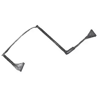 Apple - 922-7787 - Inverter Cable 24-inch iMac
