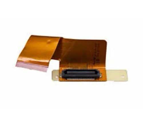 922-7794 - APPLE - Apple Optical Flex Cable for iMac 24-inch Late 2006 A1200