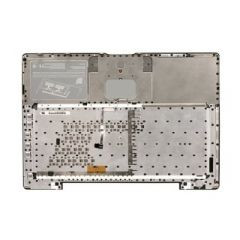 Apple - 922-7886 - Keyboard with Top Case 13" MacBook
