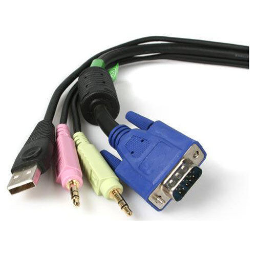 Apple - 922-7888 - Microphone Cable MacBook 13"