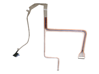 Apple - 922-7889 - Display Cable LVDS MacBook 13"