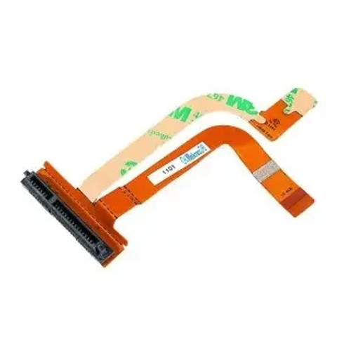 922-7926 - APPLE - Apple Hard Drive/Infrared Flex Cable for MacBook Pro A1151