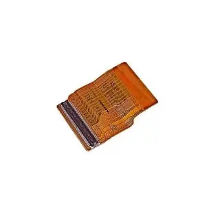 Apple - 922-7959 - Flex Cable Left I/O Board MacBook Pro