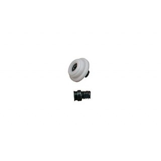 Apple - 922-7978 - Hard Drive Screw Grommet MacBook Pro 15"