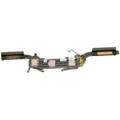 Apple - 922-8037 - Heatsink MacBook Pro 15"