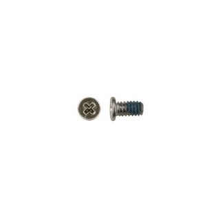 Apple - 922-8057 - Hard Drive Bracket Screw MacBook Pro 15"