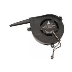 Apple - 922-8152 - Optical Drive Blower iMac 24"