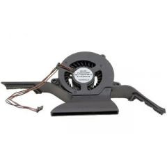 Apple - 922-8154 - Fan Hard Drive iMac A1225