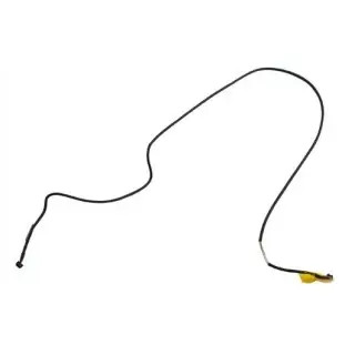 Apple - 922-8158 - Camera Cable 24-inch iMac