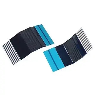 Apple - 922-8161 - Audio Board Flex Cable 20-inch