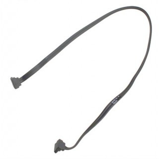 Apple - 922-8166 - Cable SATA Hard Drive